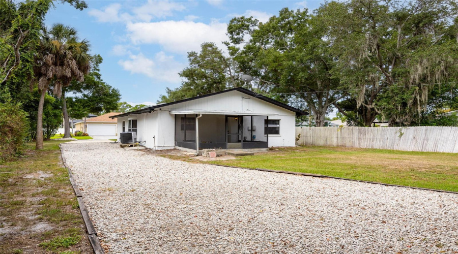 St Petersburg, Florida 33712, 2 Bedroom Bedrooms, ,2 Bathroombathrooms,Residential,For Sale,51St,0,Mfrtb8529671