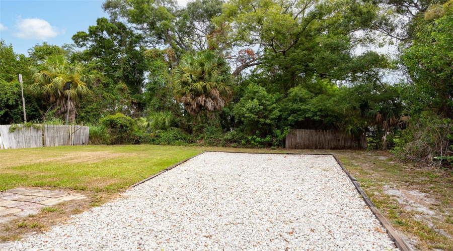 St Petersburg, Florida 33712, 2 Bedroom Bedrooms, ,2 Bathroombathrooms,Residential,For Sale,51St,0,Mfrtb8529671