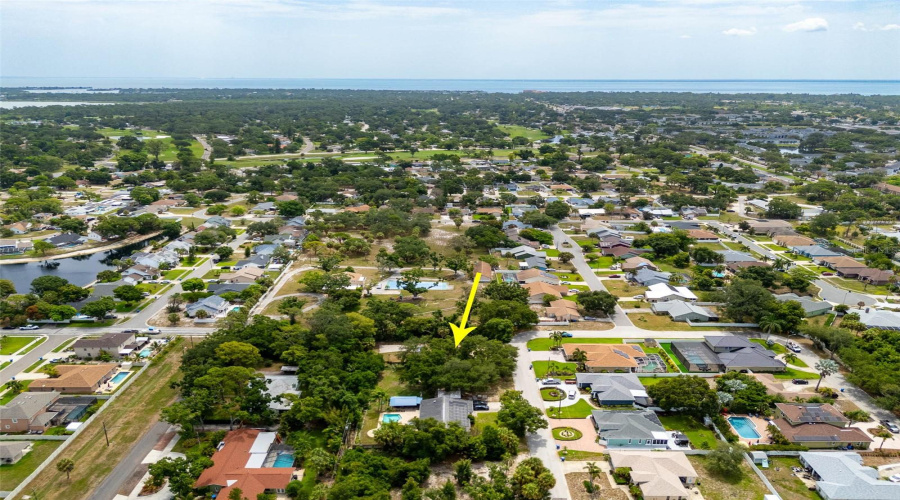 St Petersburg, Florida 33712, 2 Bedroom Bedrooms, ,2 Bathroombathrooms,Residential,For Sale,51St,0,Mfrtb8529671