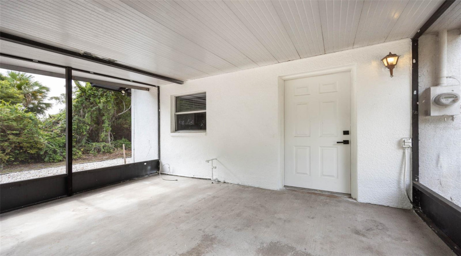 St Petersburg, Florida 33712, 2 Bedroom Bedrooms, ,2 Bathroombathrooms,Residential,For Sale,51St,0,Mfrtb8529671