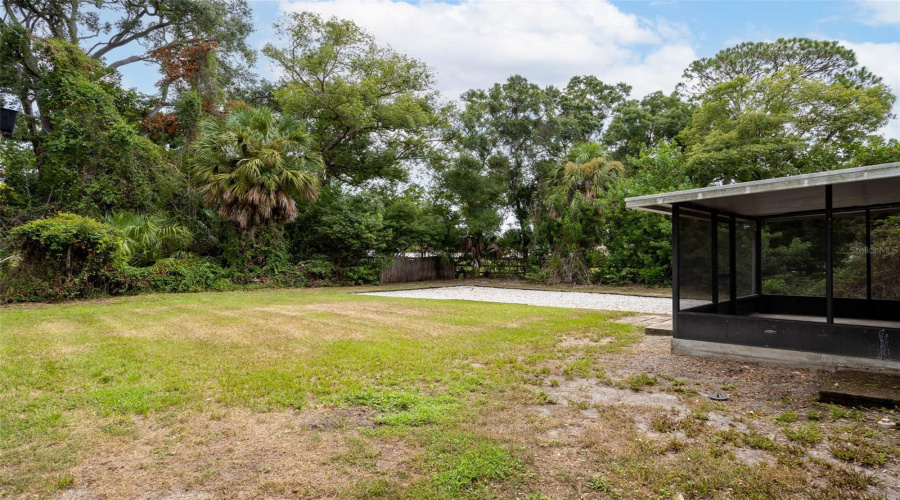 St Petersburg, Florida 33712, 2 Bedroom Bedrooms, ,2 Bathroombathrooms,Residential,For Sale,51St,0,Mfrtb8529671
