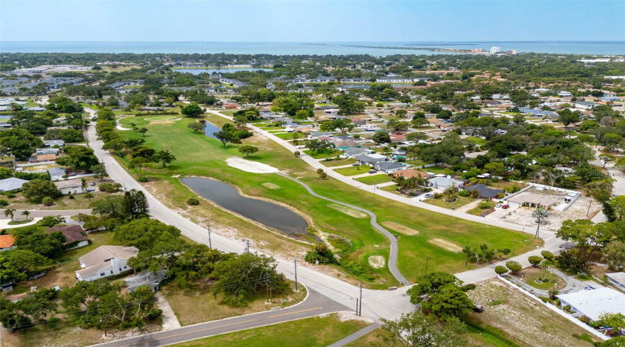 St Petersburg, Florida 33712, 2 Bedroom Bedrooms, ,2 Bathroombathrooms,Residential,For Sale,51St,0,Mfrtb8529671