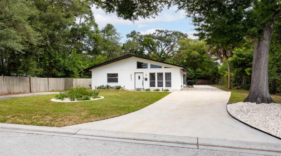 St Petersburg, Florida 33712, 2 Bedroom Bedrooms, ,2 Bathroombathrooms,Residential,For Sale,51St,0,Mfrtb8529671