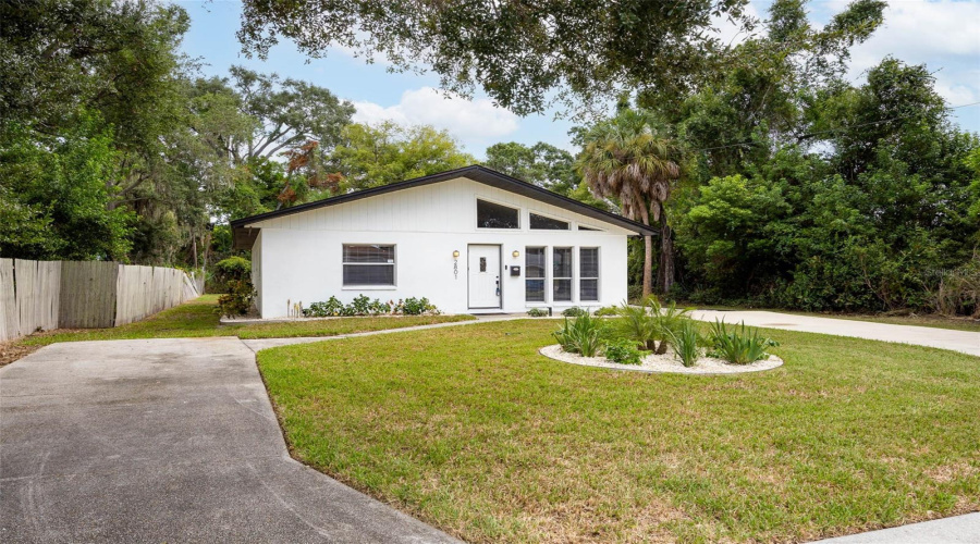 St Petersburg, Florida 33712, 2 Bedroom Bedrooms, ,2 Bathroombathrooms,Residential,For Sale,51St,0,Mfrtb8529671