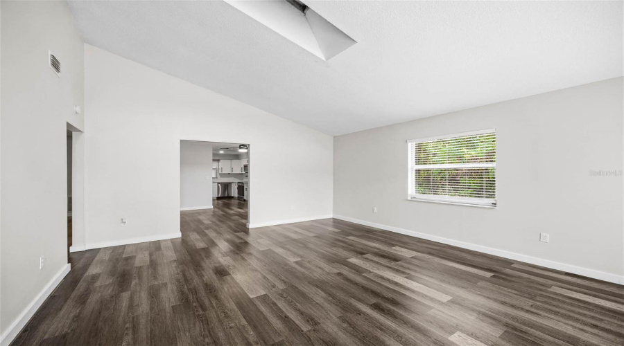 St Petersburg, Florida 33712, 2 Bedroom Bedrooms, ,2 Bathroombathrooms,Residential,For Sale,51St,0,Mfrtb8529671