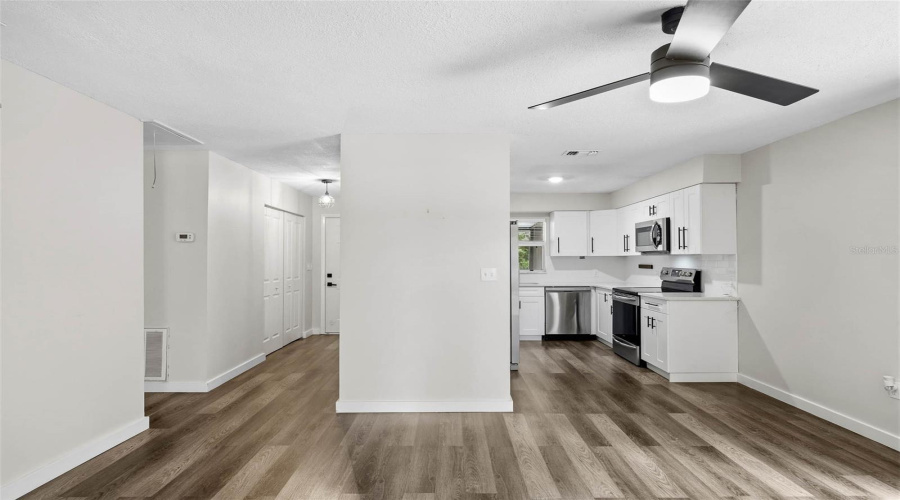St Petersburg, Florida 33712, 2 Bedroom Bedrooms, ,2 Bathroombathrooms,Residential,For Sale,51St,0,Mfrtb8529671