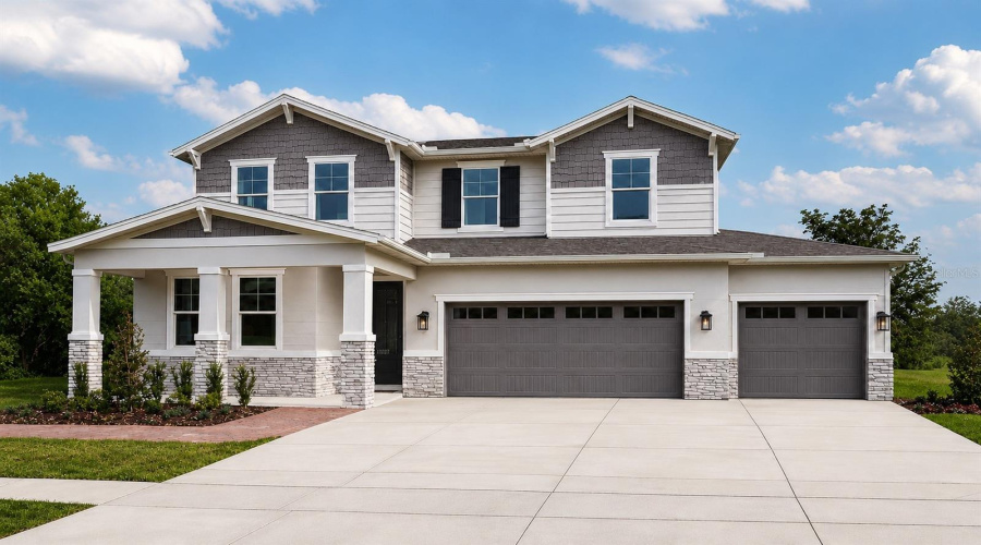 Kissimmee, Florida 34744, 5 Bedroom Bedrooms, ,3 Bathroombathrooms,Residential,For Sale,Gavin Sky,0,Mfrs5156356