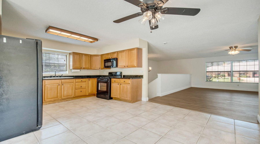 Haines City, Florida 33844, 4 Bedroom Bedrooms, ,3 Bathroombathrooms,Residential,For Sale,Crest,0,Mfrs5156220