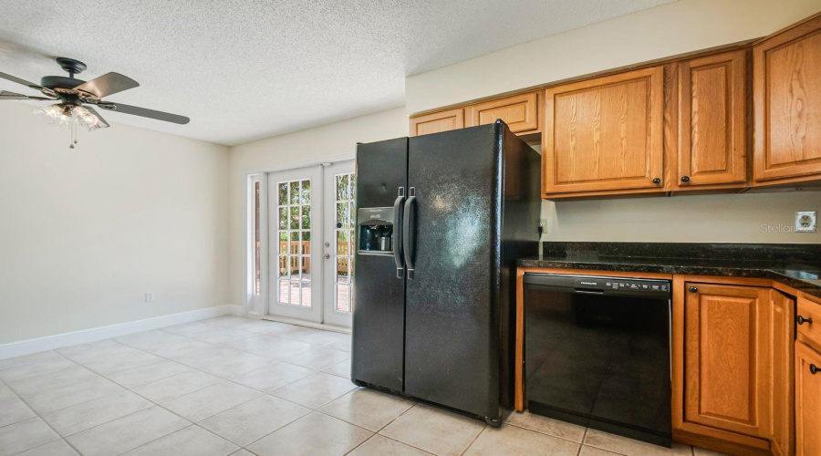 Haines City, Florida 33844, 4 Bedroom Bedrooms, ,3 Bathroombathrooms,Residential,For Sale,Crest,0,Mfrs5156220