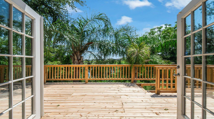 Haines City, Florida 33844, 4 Bedroom Bedrooms, ,3 Bathroombathrooms,Residential,For Sale,Crest,0,Mfrs5156220