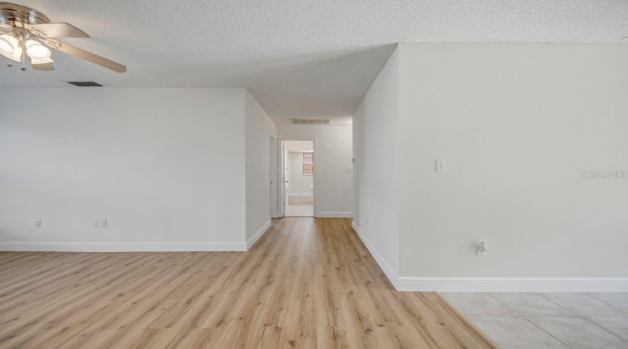 Haines City, Florida 33844, 4 Bedroom Bedrooms, ,3 Bathroombathrooms,Residential,For Sale,Crest,0,Mfrs5156220