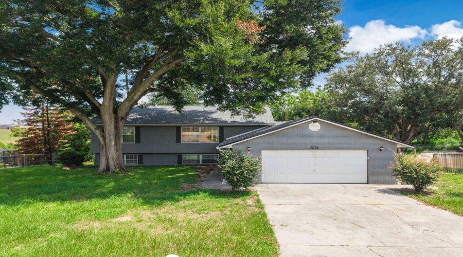Haines City, Florida 33844, 4 Bedroom Bedrooms, ,3 Bathroombathrooms,Residential,For Sale,Crest,0,Mfrs5156220