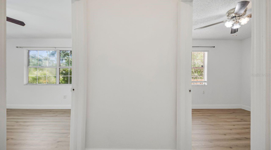 Haines City, Florida 33844, 4 Bedroom Bedrooms, ,3 Bathroombathrooms,Residential,For Sale,Crest,0,Mfrs5156220