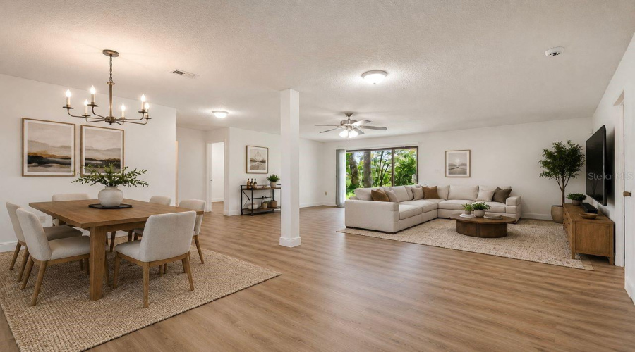 Haines City, Florida 33844, 4 Bedroom Bedrooms, ,3 Bathroombathrooms,Residential,For Sale,Crest,0,Mfrs5156220