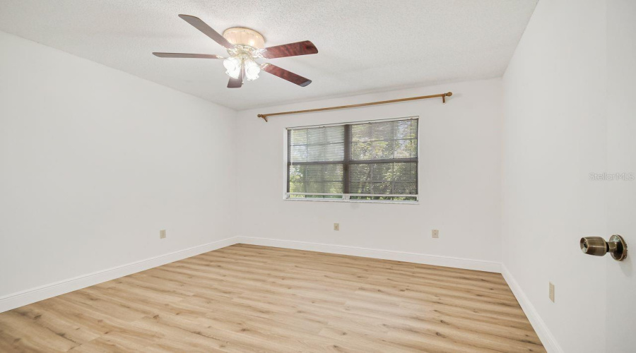 Flex Room - Office