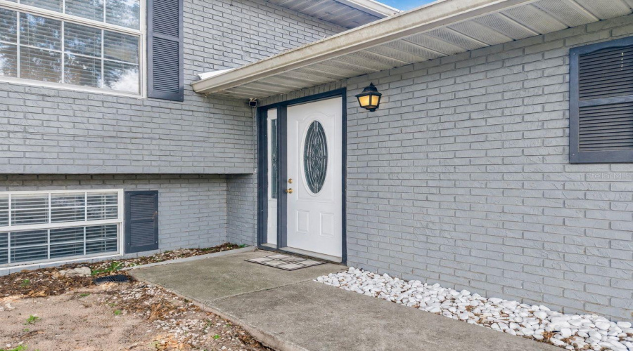 Haines City, Florida 33844, 4 Bedroom Bedrooms, ,3 Bathroombathrooms,Residential,For Sale,Crest,0,Mfrs5156220