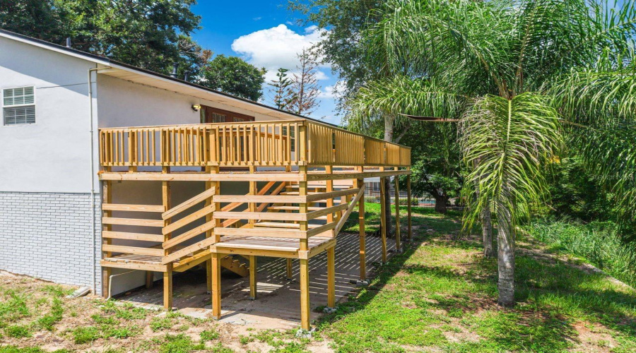Haines City, Florida 33844, 4 Bedroom Bedrooms, ,3 Bathroombathrooms,Residential,For Sale,Crest,0,Mfrs5156220