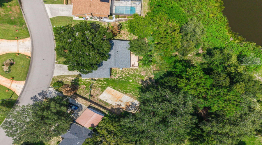 Haines City, Florida 33844, 4 Bedroom Bedrooms, ,3 Bathroombathrooms,Residential,For Sale,Crest,0,Mfrs5156220