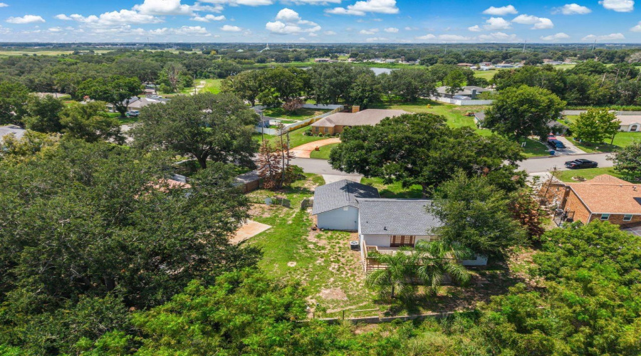 Haines City, Florida 33844, 4 Bedroom Bedrooms, ,3 Bathroombathrooms,Residential,For Sale,Crest,0,Mfrs5156220
