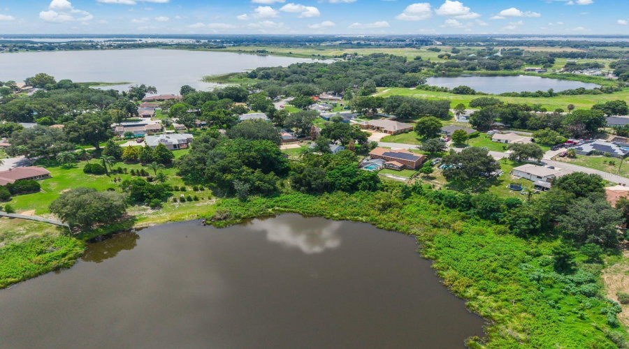 Haines City, Florida 33844, 4 Bedroom Bedrooms, ,3 Bathroombathrooms,Residential,For Sale,Crest,0,Mfrs5156220