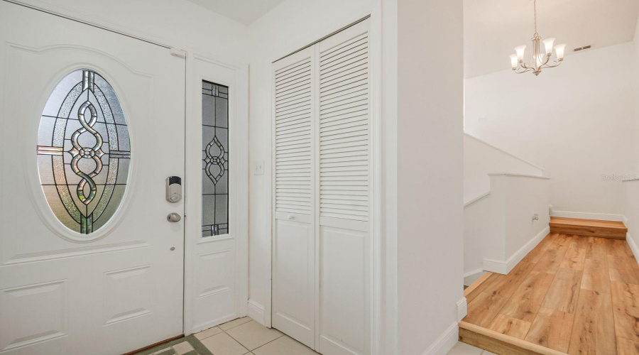 Haines City, Florida 33844, 4 Bedroom Bedrooms, ,3 Bathroombathrooms,Residential,For Sale,Crest,0,Mfrs5156220