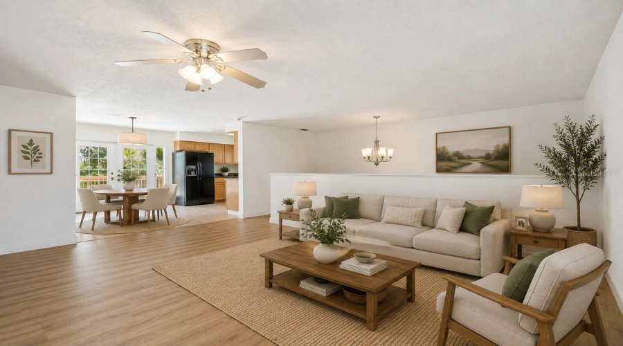 Haines City, Florida 33844, 4 Bedroom Bedrooms, ,3 Bathroombathrooms,Residential,For Sale,Crest,0,Mfrs5156220