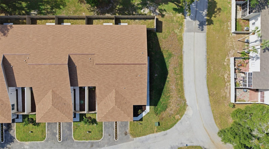 Apopka, Florida 32712, 3 Bedroom Bedrooms, ,2 Bathroombathrooms,Residential,For Sale,Oak Pl,0,Mfro6389632
