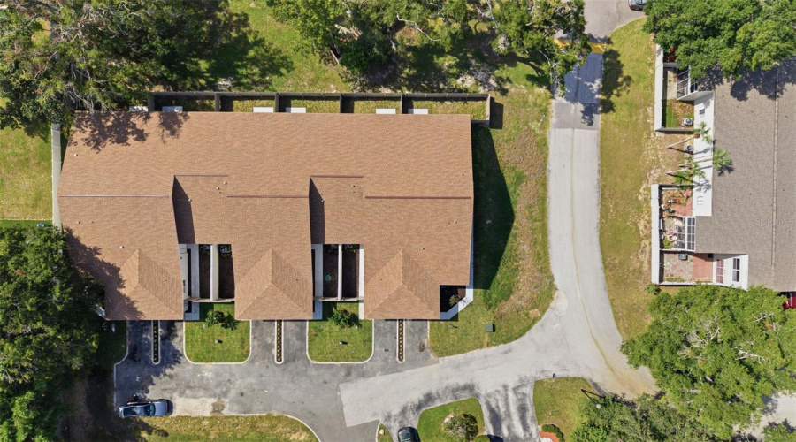 Apopka, Florida 32712, 3 Bedroom Bedrooms, ,2 Bathroombathrooms,Residential,For Sale,Oak Pl,0,Mfro6389632