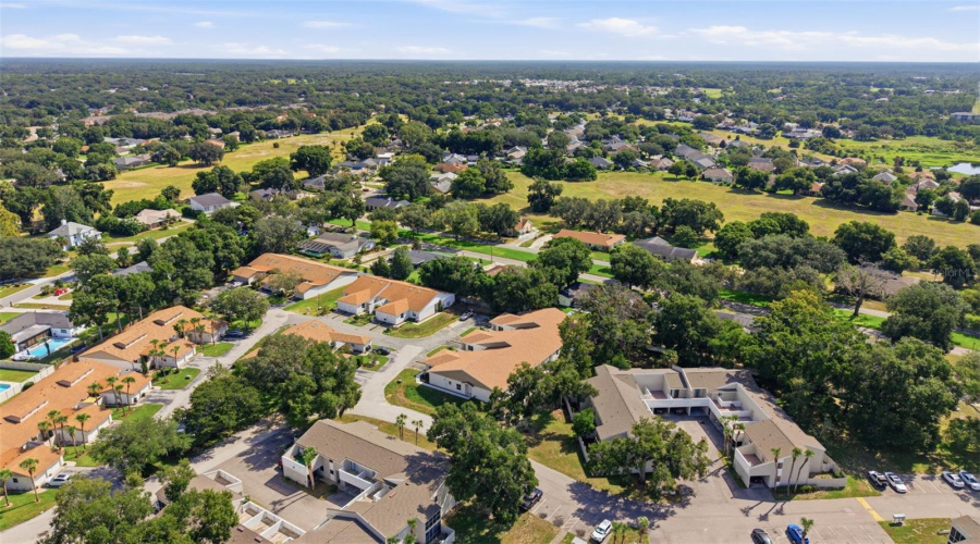 Apopka, Florida 32712, 3 Bedroom Bedrooms, ,2 Bathroombathrooms,Residential,For Sale,Oak Pl,0,Mfro6389632