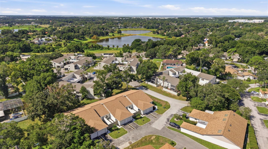 Apopka, Florida 32712, 3 Bedroom Bedrooms, ,2 Bathroombathrooms,Residential,For Sale,Oak Pl,0,Mfro6389632