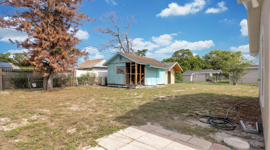 Orlando, Florida 32817, 2 Bedroom Bedrooms, ,2 Bathroombathrooms,Residential,For Sale,Vincent,0,Mfro6425543