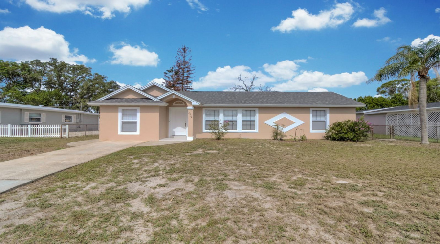 Orlando, Florida 32817, 2 Bedroom Bedrooms, ,2 Bathroombathrooms,Residential,For Sale,Vincent,0,Mfro6425543