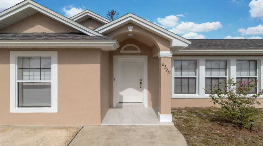 Orlando, Florida 32817, 2 Bedroom Bedrooms, ,2 Bathroombathrooms,Residential,For Sale,Vincent,0,Mfro6425543