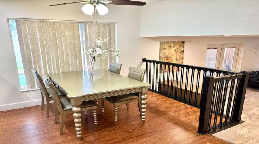 Tampa, Florida 33624, 4 Bedroom Bedrooms, ,3 Bathroombathrooms,Residential,For Sale,Silverhill,0,Mfrtb8505033