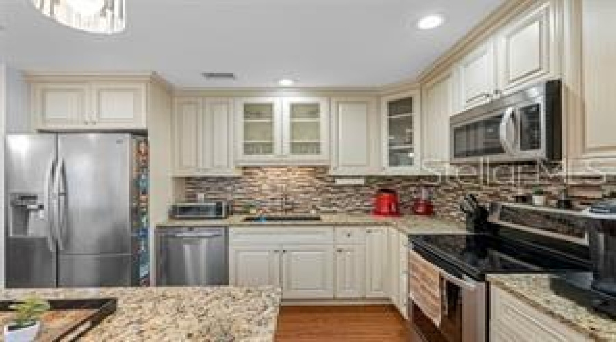 Tampa, Florida 33624, 4 Bedroom Bedrooms, ,3 Bathroombathrooms,Residential,For Sale,Silverhill,0,Mfrtb8505033