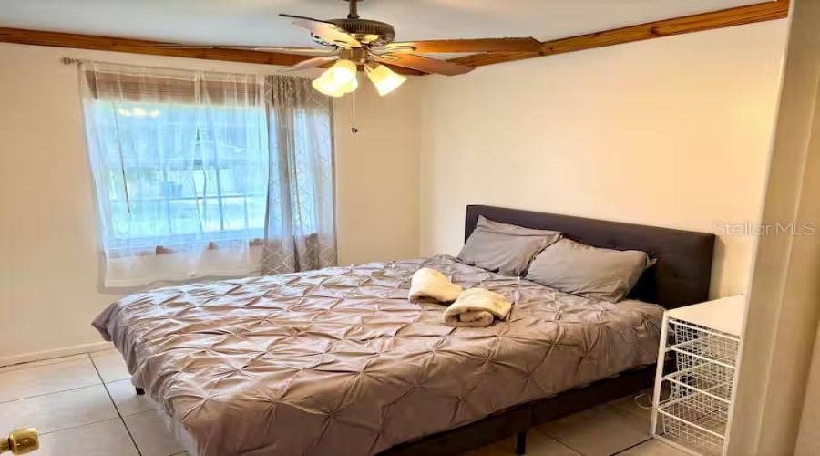 Tampa, Florida 33624, 4 Bedroom Bedrooms, ,3 Bathroombathrooms,Residential,For Sale,Silverhill,0,Mfrtb8505033