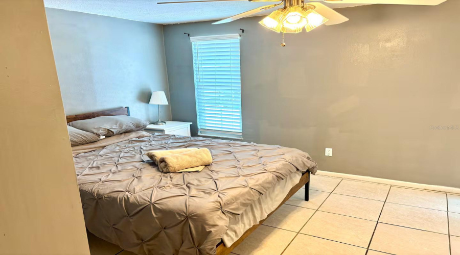 Tampa, Florida 33624, 4 Bedroom Bedrooms, ,3 Bathroombathrooms,Residential,For Sale,Silverhill,0,Mfrtb8505033