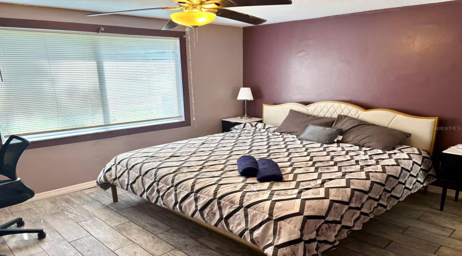 Tampa, Florida 33624, 4 Bedroom Bedrooms, ,3 Bathroombathrooms,Residential,For Sale,Silverhill,0,Mfrtb8505033