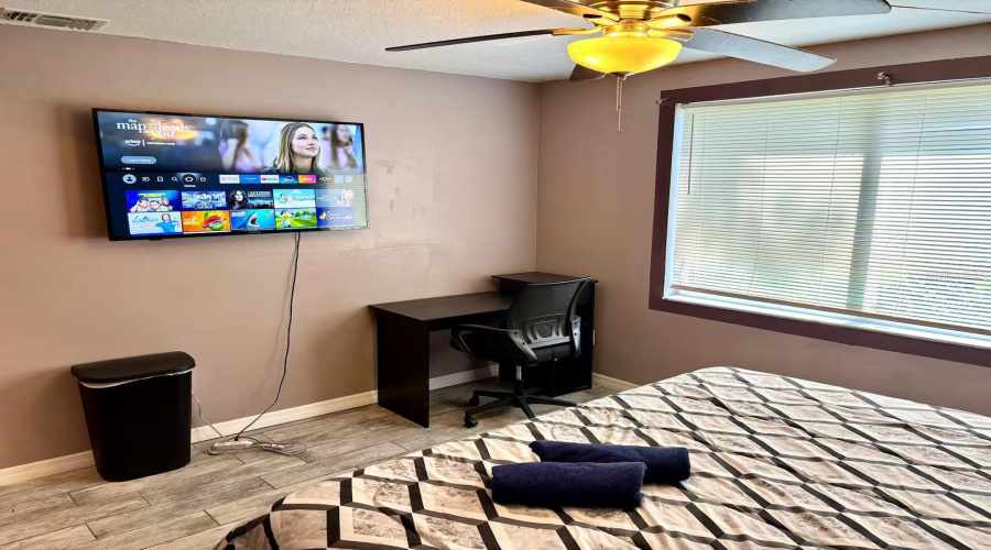 Tampa, Florida 33624, 4 Bedroom Bedrooms, ,3 Bathroombathrooms,Residential,For Sale,Silverhill,0,Mfrtb8505033