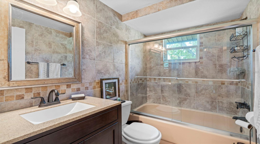 Tampa, Florida 33624, 4 Bedroom Bedrooms, ,3 Bathroombathrooms,Residential,For Sale,Silverhill,0,Mfrtb8505033