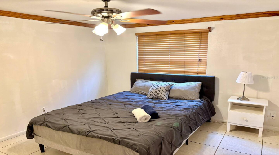Tampa, Florida 33624, 4 Bedroom Bedrooms, ,3 Bathroombathrooms,Residential,For Sale,Silverhill,0,Mfrtb8505033