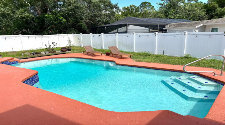 Tampa, Florida 33624, 4 Bedroom Bedrooms, ,3 Bathroombathrooms,Residential,For Sale,Silverhill,0,Mfrtb8505033
