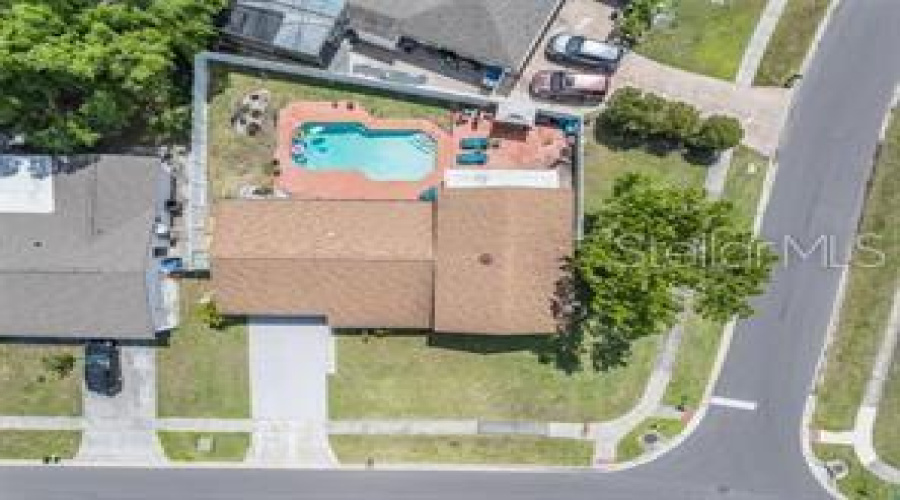 Tampa, Florida 33624, 4 Bedroom Bedrooms, ,3 Bathroombathrooms,Residential,For Sale,Silverhill,0,Mfrtb8505033