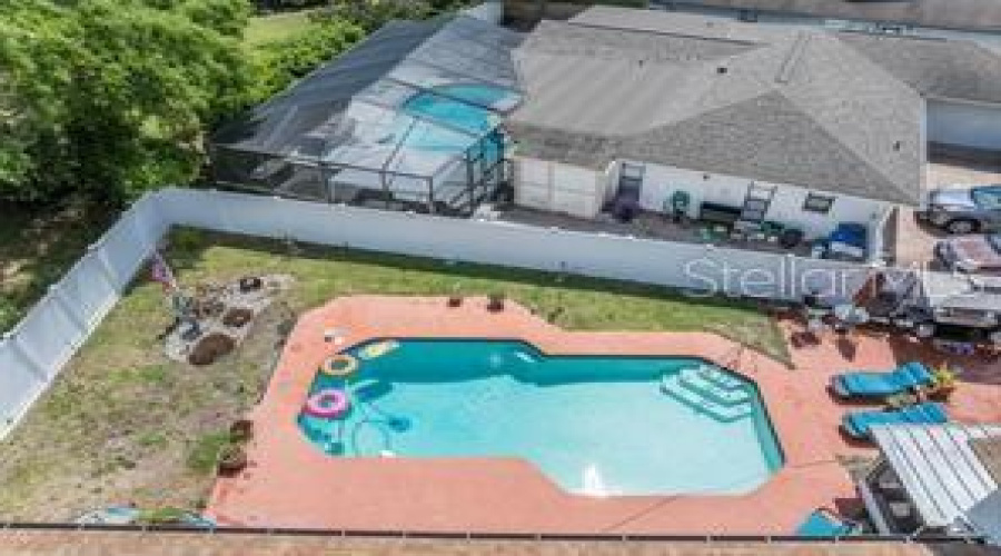 Tampa, Florida 33624, 4 Bedroom Bedrooms, ,3 Bathroombathrooms,Residential,For Sale,Silverhill,0,Mfrtb8505033