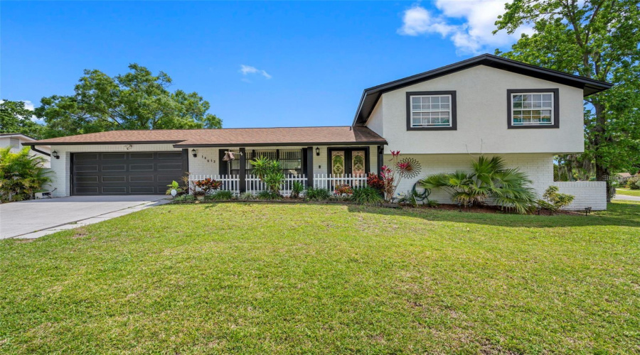 Tampa, Florida 33624, 4 Bedroom Bedrooms, ,3 Bathroombathrooms,Residential,For Sale,Silverhill,0,Mfrtb8505033
