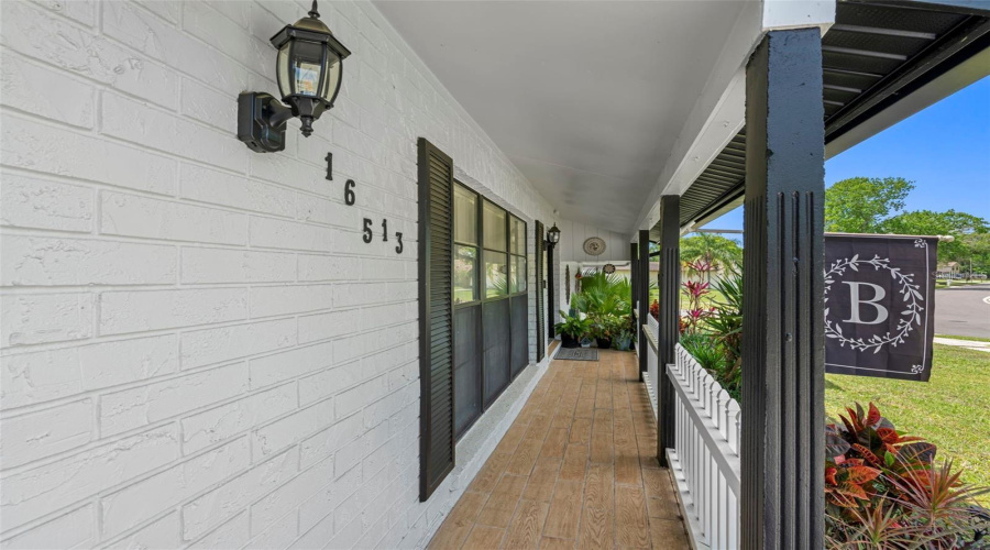 Tampa, Florida 33624, 4 Bedroom Bedrooms, ,3 Bathroombathrooms,Residential,For Sale,Silverhill,0,Mfrtb8505033