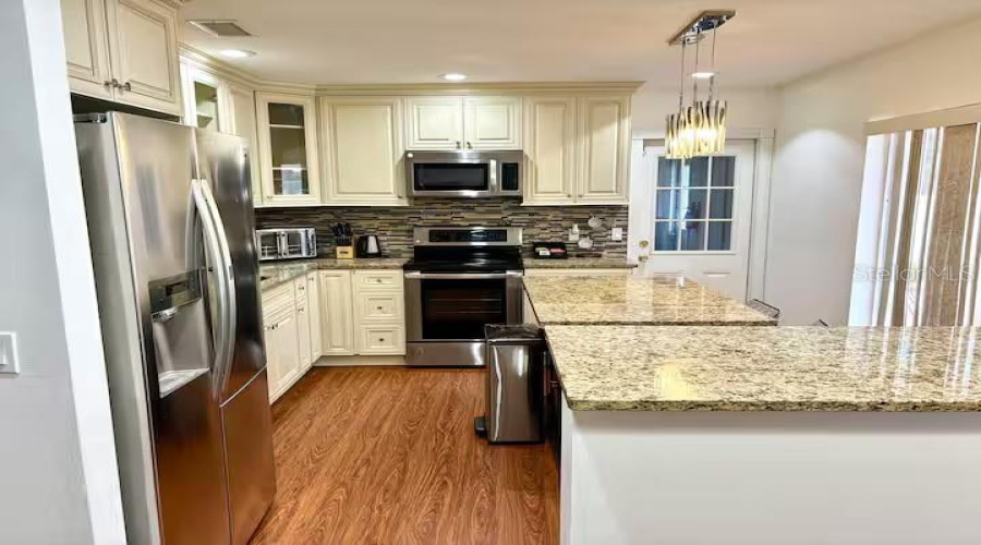 Tampa, Florida 33624, 4 Bedroom Bedrooms, ,3 Bathroombathrooms,Residential,For Sale,Silverhill,0,Mfrtb8505033