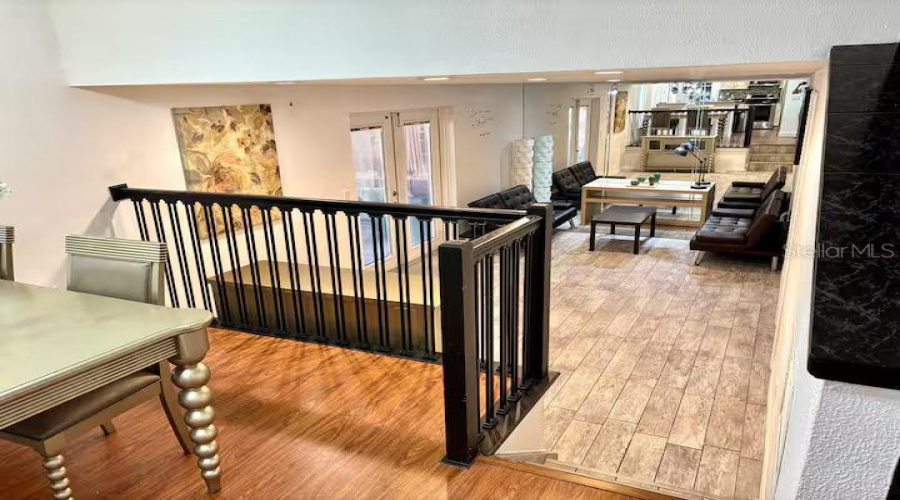 Tampa, Florida 33624, 4 Bedroom Bedrooms, ,3 Bathroombathrooms,Residential,For Sale,Silverhill,0,Mfrtb8505033