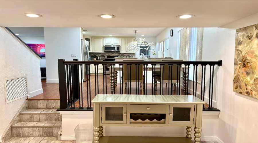 Tampa, Florida 33624, 4 Bedroom Bedrooms, ,3 Bathroombathrooms,Residential,For Sale,Silverhill,0,Mfrtb8505033