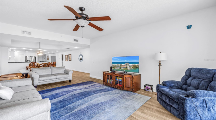 St Pete Beach, Florida 33706, 3 Bedroom Bedrooms, ,3 Bathroombathrooms,Residential,For Sale,Gulf,0,Mfrtb8489516